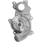 Dayco Water Pump, Dp1460 DP1460 - alternate 3